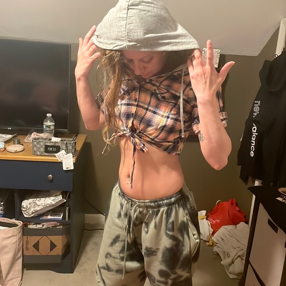 Free people too - Picture 1 of 4